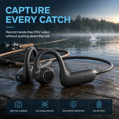 ClearVibe Pro