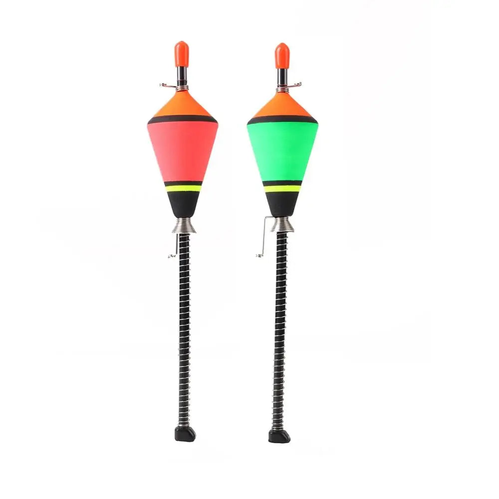 Automatic Fishing Float