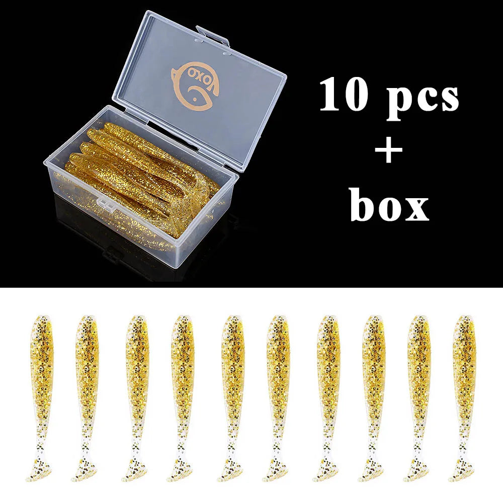 48033554530638|48033554563406