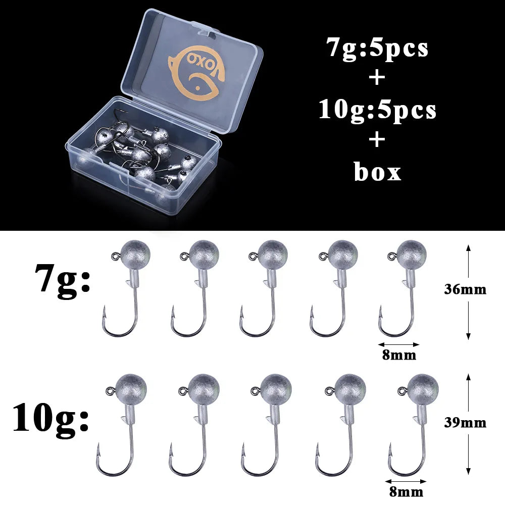 48033554923854|48033554956622