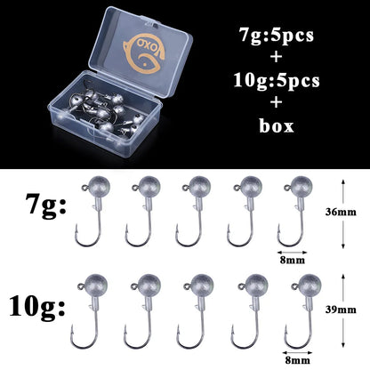 48033554923854|48033554956622