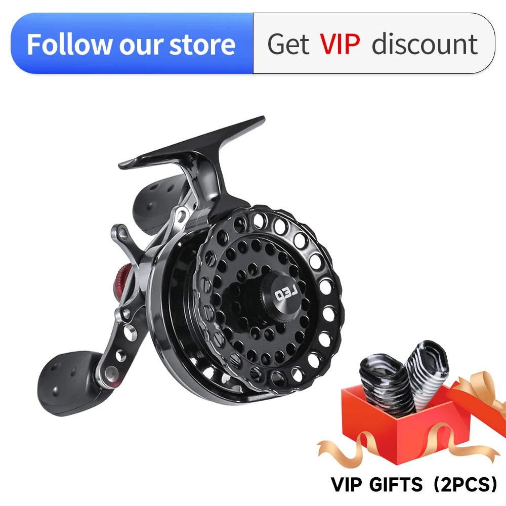 48033549713742|48033549812046