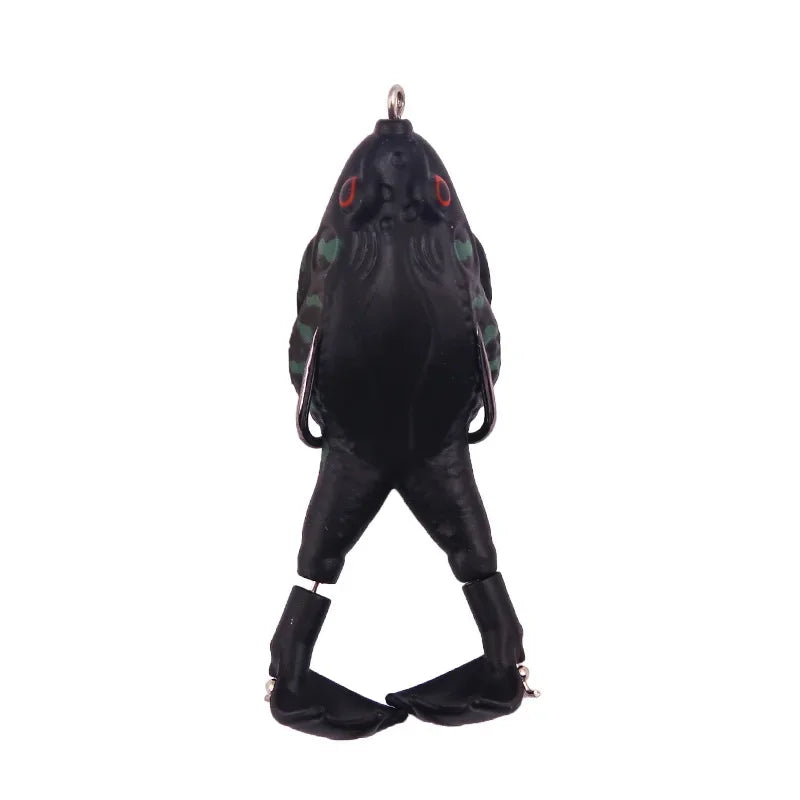 48032922272078|48032922337614