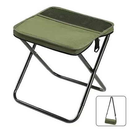 Foldable Chair Bag