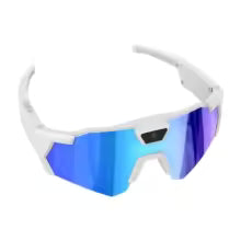 Action Sunglasses Video Recording