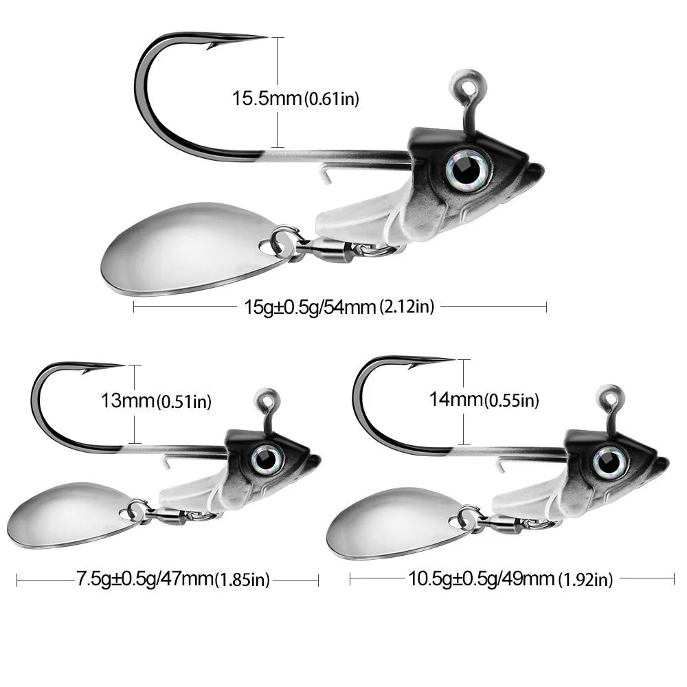 48033572127054|48033572225358|48033572258126