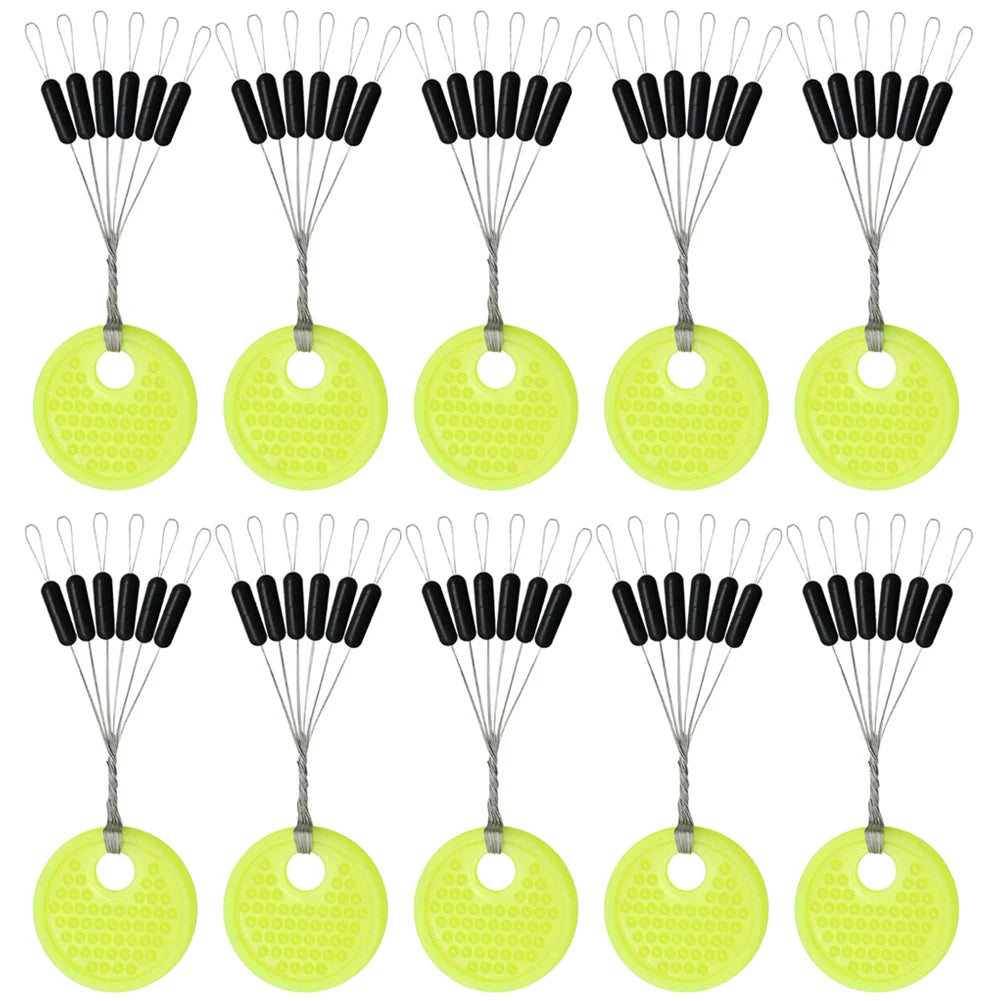 48032910508366|48032910573902|48032910639438