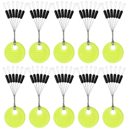 48032910508366|48032910573902|48032910639438