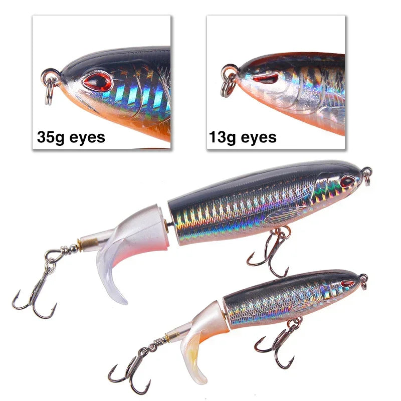 archib28 fishing lure Artificial Lures – Swordfish Fishing Store