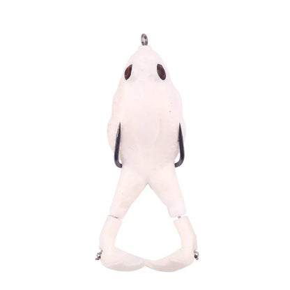 48032922206542|48032922370382