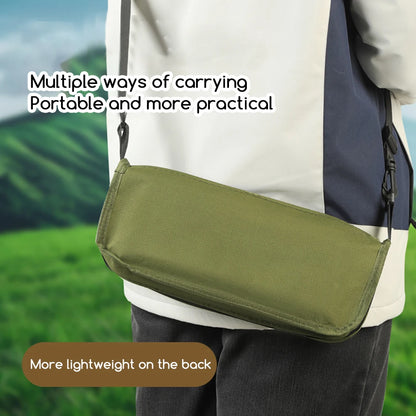 Foldable Chair Bag