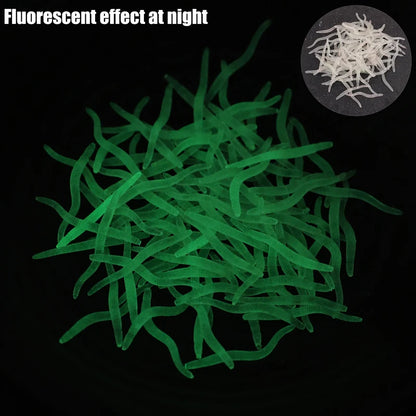 48032925057358|48032925090126|48032925122894