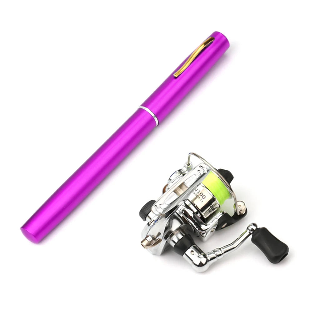 Pen Fishing Rod Swordfish Fishing Store Pen Fishing Rod Swordfish Fishing Store