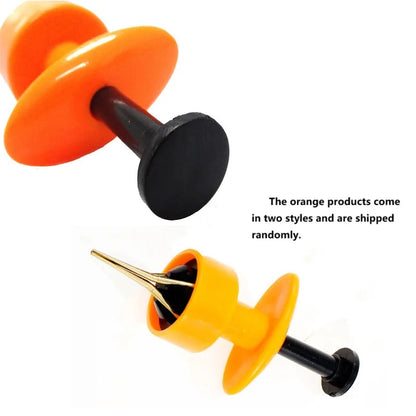 Fishing lures + 2 packs bands