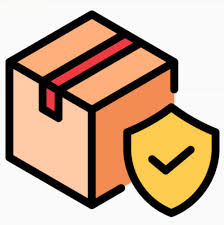 Shipping Protection