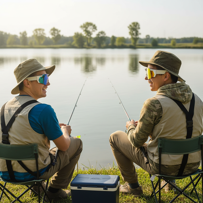 Action Sunglasses Video Recording