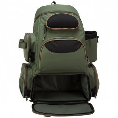 Bassdash Fishing Bag