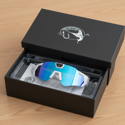 Action Sunglasses Video Recording